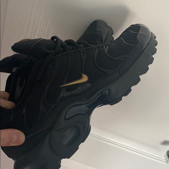 Nike air max plus - Picture 1 of 3